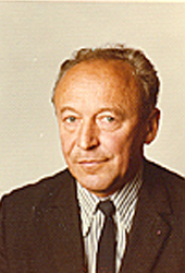 René LAUMET