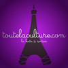 logo-toute la culture.com