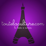 logo toutelaculture.com