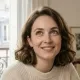 Sidonie Loiseau
